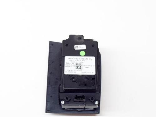 Switch BMW 3 (G20, G80, G28) 330 e Plug-in-Hybrid | BP10075008I30 