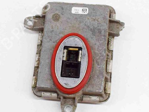 Module xenonverlichting BMW 3 Coupe (E92) 320 i | BP29752796C53 