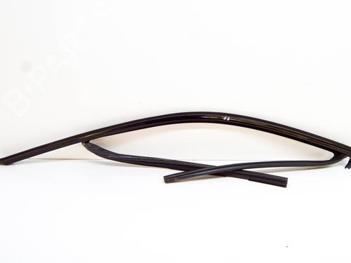 Used Door moulding trim BMW X3 (G01, F97, G08) M Competition (510 hp) 27761005