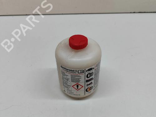 other-jaguar-i-pace-x590-2018-29391923 main image