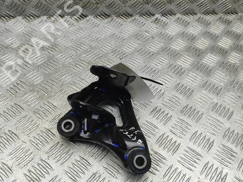 Support TESLA MODEL Y (5YJY) Long Range All-wheel Drive | BP36231765C155 - Image 2