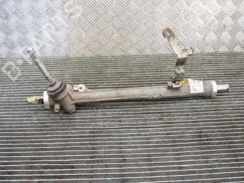 BP6752266M22 main image