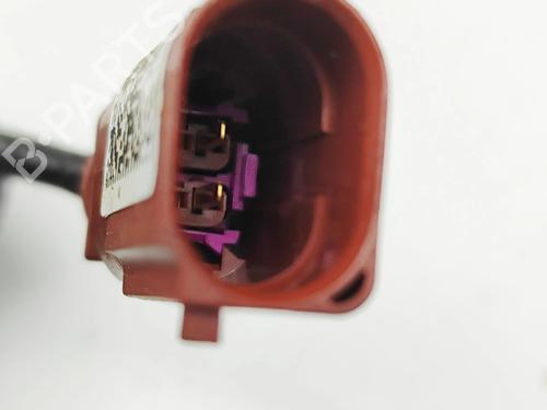 Electronic sensor AUDI Q7 (4MB, 4MG, 4MQ) 50 TDI Mild Hybrid quattro | BP31360550M84