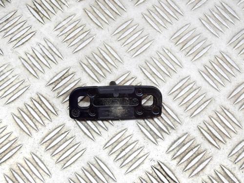 Other PORSCHE MACAN (95B) 3.0 S Diesel | BP14454433O1