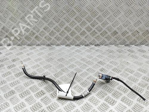 Kabel Kabel MERCEDES-BENZ C-CLASS Coupe (C205) C 200 EQ Boost (205.377) (184 hp) 34630709 34630709