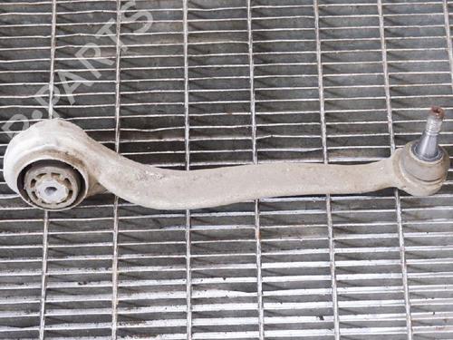 Right front suspension arm MERCEDES-BENZ C-CLASS T-Model (S205) C 220 BlueTEC / d (205.204) | BP10398282M13 