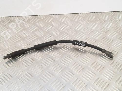 other-mercedes-benz-e-class-w213-e-220-d-213004-2016-14656853 main image