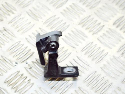 Hinge/Door check strap AUDI Q5 (8RB) 2.0 TDI quattro | BP14618667C146 