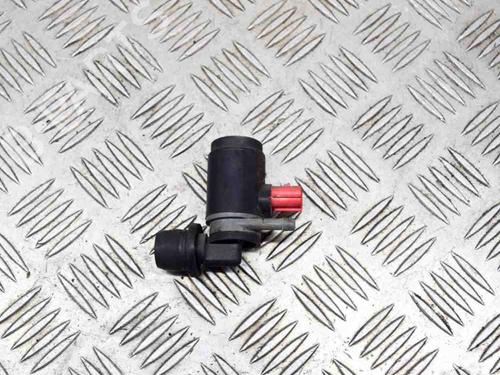 Washer pump LAND ROVER DISCOVERY II (L318) 2.5 Td5 4x4 | BP14630856E24 