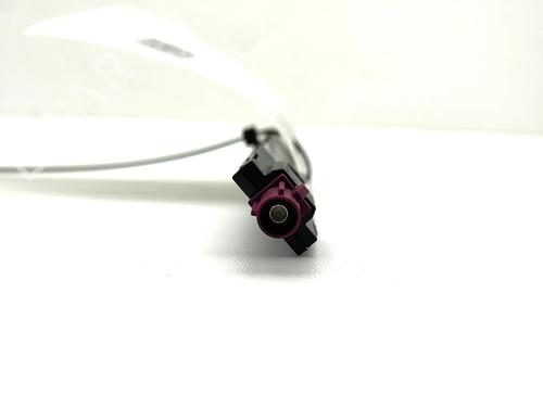 Electronic module AUDI A5 (F53, F5P) S5 TFSI quattro | BP37426148M83 - Image 7