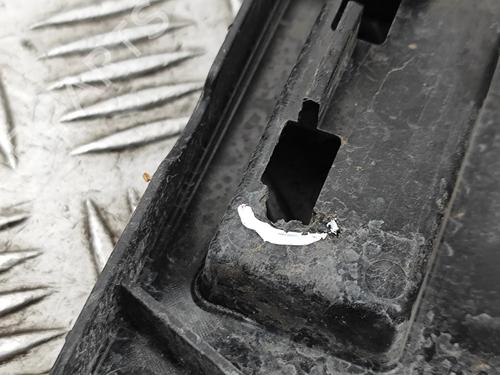 Radiator fan CUPRA BORN (K11) 58 e-boost | BP33379350M35 - Image 7