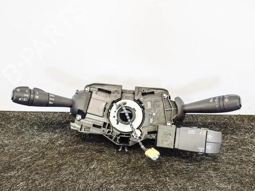 Used Steering column stalk DACIA SANDERO II 1.2 (73 hp) 6744019