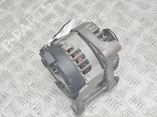 Used Alternator Alternator 38194929 38194929