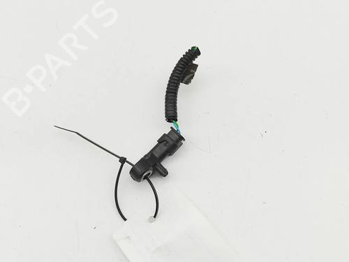 Electronic sensor TESLA MODEL 3 (5YJ3) EV | BP40014799M84 - Image 3