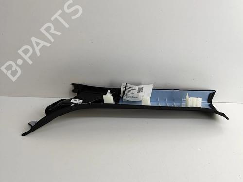 Andre BMW X2 (U10) iX2 xDrive 30 | BP27787835O1 - Image 5