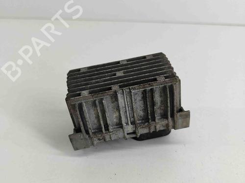 Other FORD TRANSIT CUSTOM V362 Van (FY, FZ) 2.2 TDCi | BP16537079O1