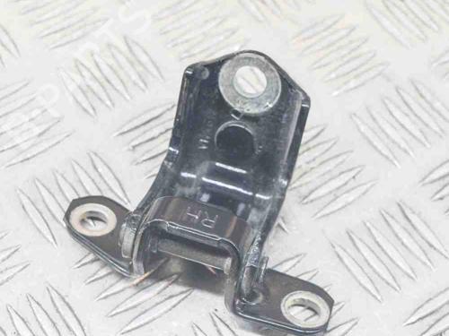 Hinge/Door check strap FORD RANGER (TKE) 3.2 TDCi 4x4 | BP14624787C146 