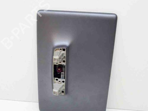 Display monitor TESLA MODEL 3 (5YJ3) EV | BP27758400C48 