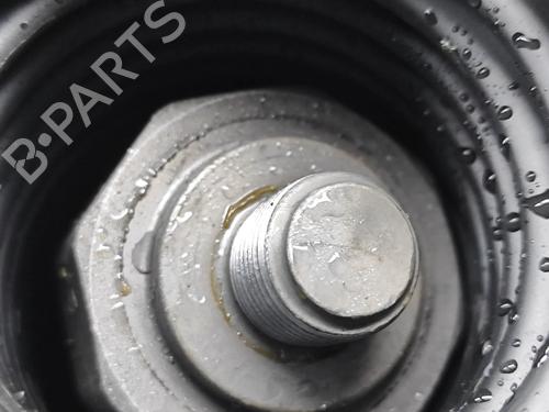 Other FORD TRANSIT CUSTOM V362 Van (FY, FZ) 2.0 EcoBlue | BP21809113O1