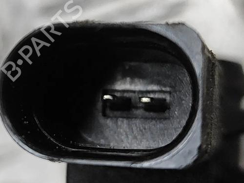 Electronic sensor AUDI Q7 (4MB, 4MG, 4MQ) 3.0 TDI e-tron quattro | BP23562876M84 - Image 7