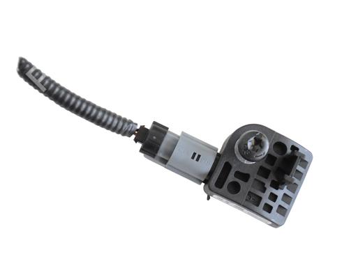 Used Electronic sensor OPEL MOKKA / MOKKA X (J13) 1.6 CDTI (_76) (136 hp) 30240970