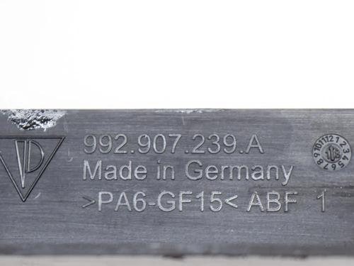 Other PORSCHE 911 (992) 3.0 Carrera 4 S (992420) | BP27750440O1 - Image 6