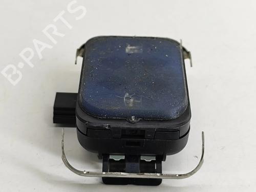 Electronic sensor JAGUAR XF I (X250) 3.0 D | BP17548961M84