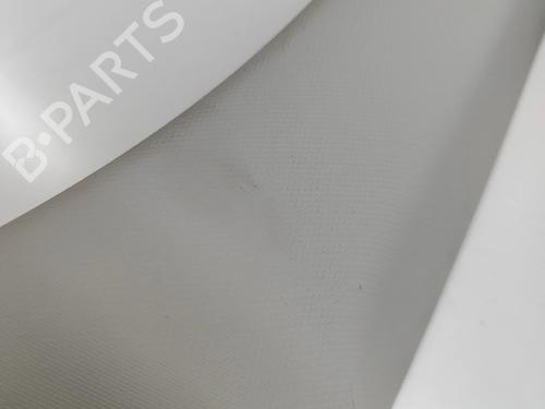 Other VW TAIGO (CS1) 1.0 TSI | BP27788117O1 