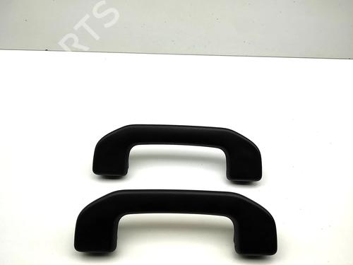 Interior roof handle MERCEDES-BENZ EQA (H243) EQA 250+ (243.702) | BP36534257I35 - Image 6