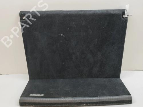 Bagasjeromsgulv MERCEDES-BENZ C-CLASS T-Model (S205) C 350 e (205.247) (279 hp) 27771226