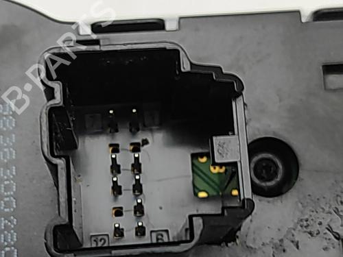 Electronic module OPEL MOKKA 1.2 (76) | BP33164310M83 - Image 5