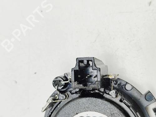 Speaker AUDI A5 (8T3) RS5 quattro | BP33378173E2 - Image 6