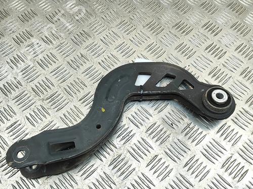 Used Right rear suspension arm MERCEDES-BENZ A-CLASS (W176) A 180 CDI / d (176.012) (109 hp) 29283036