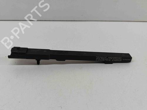 Electronic module OPEL MOKKA 1.2 (76) | BP27772525M83 