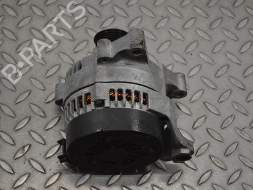 Alternator BMW 2 Gran Coupe (F44) 218 i | BP30246390M7 - Image 3