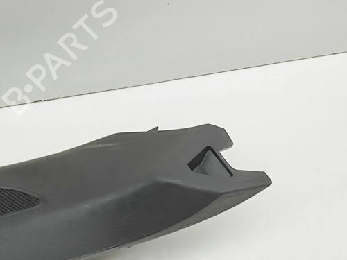 Andre CUPRA BORN (K11) 58 e-boost | BP38094127O1 - Image 3