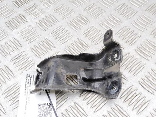 Used Support Support MAZDA MX-5 IV (ND__) 2.0 (ND2E, ND6E) (160 hp) 40083180 40083180