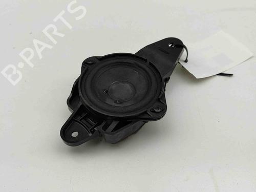Used Speaker AUDI A6 C7 Avant (4G5, 4GD) 3.0 TDI quattro (204 hp) 27375485