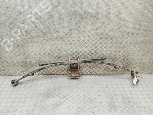 Annen FORD USA F-150 Crew Cab Pickup 3.5 4WD (381 hp) 32433466