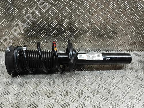 Højre fortil støddæmper VW TIGUAN (AD1, AX1) 1.5 TSI (131 hp) 27778168