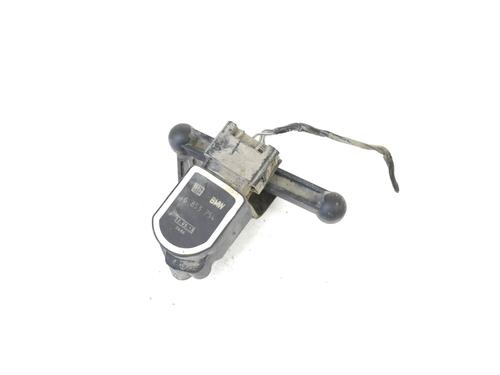 BP33340518M84 main image