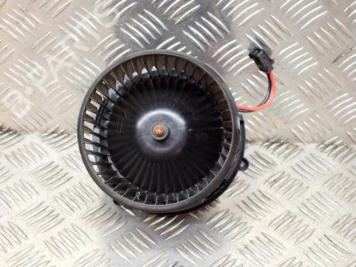 BP8936050M62 main image