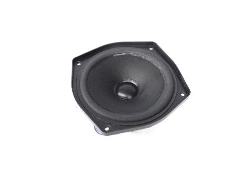 Speaker BMW Z4 Roadster (E85) 2.5 i | BP33352400E2 - Image 2
