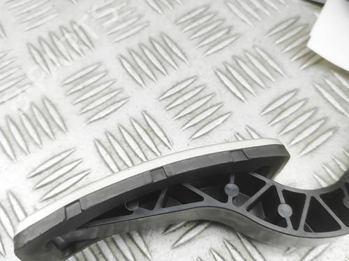 Pedal TESLA MODEL 3 (5YJ3) EV Performance AWD | BP33697754I4 - Image 3