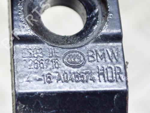Hinge/Door check strap BMW i3 (I01) Range Extender | BP14619087C146 