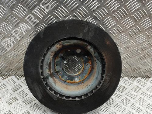 Andre TESLA MODEL 3 (5YJ3) EV | BP27774412O1