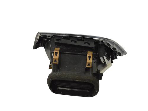Air vent BMW 1 (F21) 116 i | BP33367280I21 - Image 2