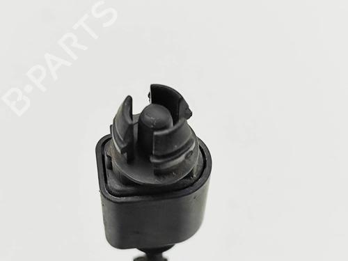 Electronic sensor VW JETTA IV (162, 163, AV3, AV2) 1.6 TDI | BP30596504M84 
