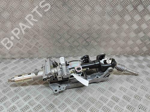 Steering column MERCEDES-BENZ GLE (W166) 250 d 4-matic (166.004) | BP22807344M21 