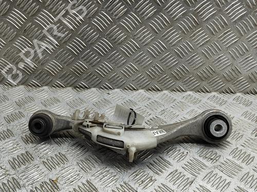 other-bmw-8-coupe-g15-f92-m8-6883340-2018-17374807 main image